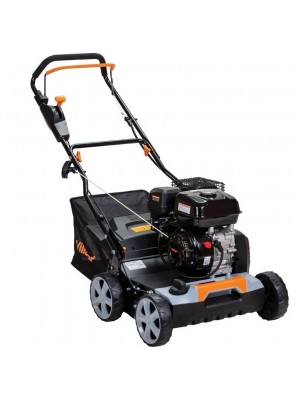 Benzīna aerātors - skarifikātors Villager VPS 290, 40 cm, 4,0kW Benzīna aerātors - skarifikātors Villager VPS 290, 40 cm, 4,0kW